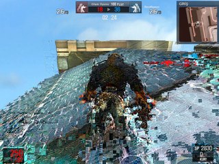 küfür + hack izleyin ogler