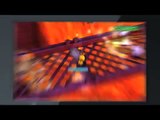 Pokémon Rumble Blast - 3D TV Commercial