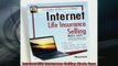 Downlaod Full PDF Free  Internet Life Insurance Selling Made Easy Full EBook
