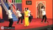 ARABIC MUJRA PAKISTANI STAGE MUJRA 2015 - PAKISTANI MUJRA DANCE (2)