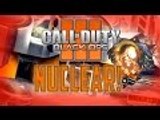 BLACK OPS 3 ''NUCLEAR GAMEPLAY!'' 32-1 SafeGuard Nuclear!