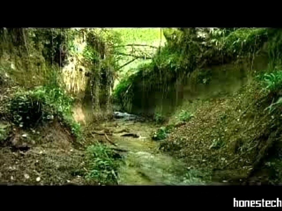 Best of Marche ou rêve, partie 4