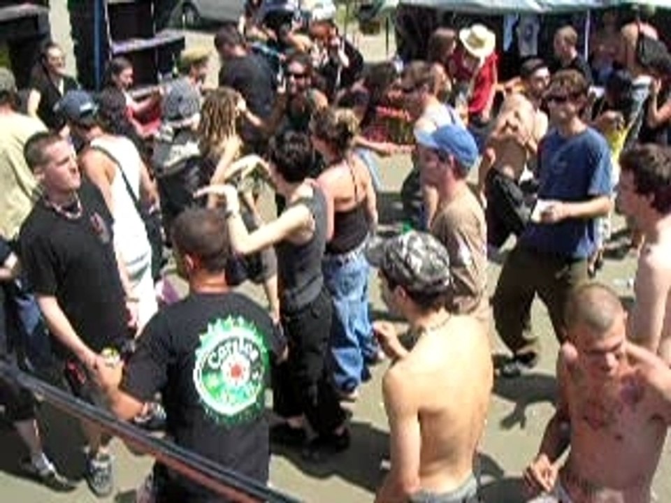 Metek Arakneed TPSf Pyrotek