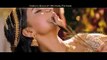 Bahubali 2 Official Trailer  The Conclusion  SS Rajamouli  Prabhas  Rana