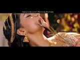 Bahubali 2 Official Trailer  The Conclusion  SS Rajamouli  Prabhas  Rana