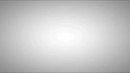 تعلم اختراق الكمبيوتر او اللابتوب ومشاهدة ما يقوم به