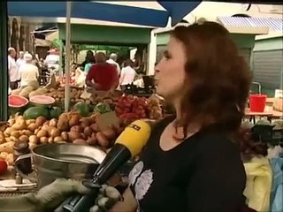 Kako je to biti Bosanac