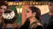 Rekha wears 'sindoor' for Amitabh Bachchan: Deepali Issar