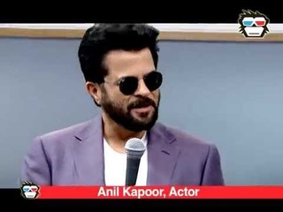 "When will you grow old?" Anil Kapoor replies to Dimple's question