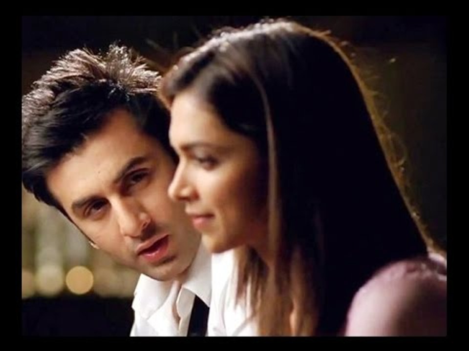 VIDEO INTERVIEW: I Love Deepika But Things can’t Go Back to What They Were- Ranbir Kapoo