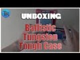 UNBOXING BEST CASE FOR IPHONE 6 / 6S PLUS ?