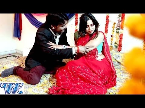 हिलावs ना सामान टूट जाई - Inchi Tape Se Naap Ke Dekh La Saman Ae Rani - Bhojpuri Hot Songs 2016 new