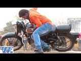 मोटर साइकिल के टुटल बा चैनवा || Tut Gail Nathuniya || Pramod Premi || Bhojpuri Hot Songs 2016 new