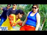 तोहार ओहीरे जगहिया के दुनिया दिवाना बा - HD Saman - Bittu Raj - Bhojpuri Hot Songs 2016 new