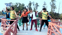 गोरी जोबन तोहार बड़े बड़े - Inchi Tape Se Naap Ke Dekh La Saman Ae Rani - Bhojpuri Hot Songs 2016 new