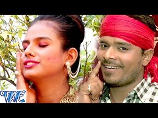 ननदो बतावs चुम्मा केकर लिहल हs || Tut Gail Nathuniya || Pramod Premi || Bhojpuri Hot Songs 2016 new