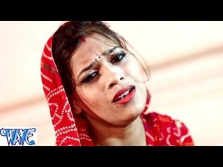 ना पिय दारु रम ऐ राजा जी - Inchi Tape Se Naap Ke Dekh La Saman Ae Rani - Bhojpuri Sad Songs 2016 new