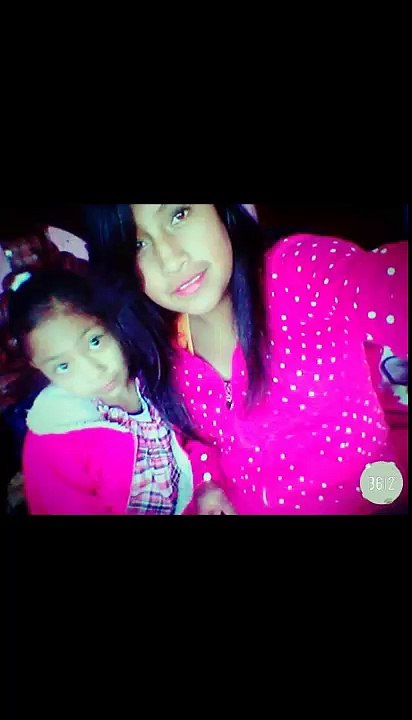 Magaly