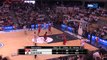 Basket - FIBA Europe Cup - L'ELAN Chalon échoue en demi-finale
