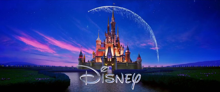 The Good Dinosaur TV SPOT - #1 Family Movie in the Nation! (2015) - Jeffrey Wright Movie HD