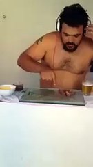 O Verdadeiro DJ 🎧