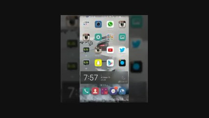 كيفية اختراق حساب انستقرام بدون برامج   2016 حصريا