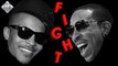 FIGHT : Ludacris VS. T.I.