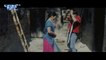 HD ठरकी जीजा साली - Hot & Sexy Scene - Bhojpuri Hot Uncut Scene - Hot Scene From Bhojpuri Movie