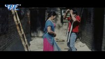 HD ???? ???? ???? - Hot & Sexy Scene - Bhojpuri Hot Uncut Scene - Hot Scene From Bhojpuri Movie