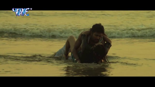 HD गोरी जवानी के प्यास बुझा दs - Ae Sanam Ban Ja Dariya - Balam Rasiya - Bhojpuri Hot Songs 2015 new