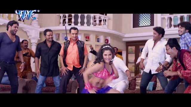 HD माल झार दिहले राजा जी || Jhar Dihle Raja Ji || Hathkadi || Bhojpuri Hot Songs new