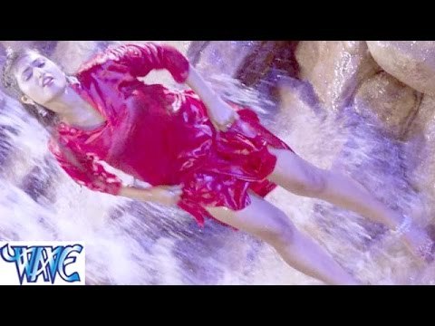 HD सामान में उठाल बा लहर || Dhas Gail Fas Gail || Hathkadi || Bhojpuri Hot Songs new