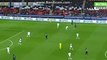 Zlatan Ibrahimovic Amazing Skills - PSG v. Rennes - Ligue 1 29.04.16
