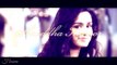 Aashiqui 3 Trailer Tum Hi Ho Hindi Song 2016
