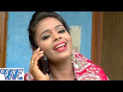 HD राजा छूटी लेलs - Raja Chuti Lela - Bhola Bhang Tumhari - Rajeev Mishra Kanwar Songs 2015 New