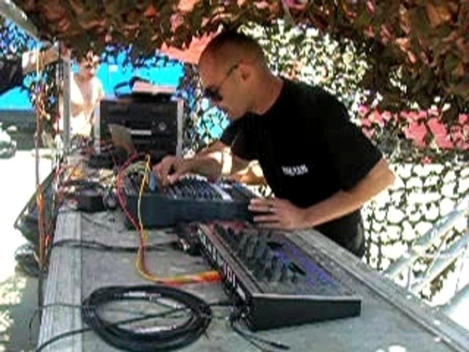 Metek Arakneed TPSf Pyrotek