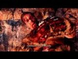 Am I the first person on Youtube to fail the tutorial? Far Cry Primal #1
