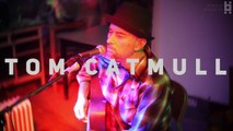 Addiction by Tom Camull - Live at Norris Hot Springs Presented by Bonafide Film House of Bozeman