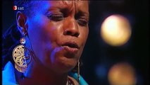 Dianne Reeves - Reflections [10/15]