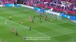 Jardel fantastic goal - Benfica 1 - 0 Guimaraes 29-04-2016