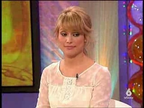 Sé lo que hicisteis 21/06/07 parte 2