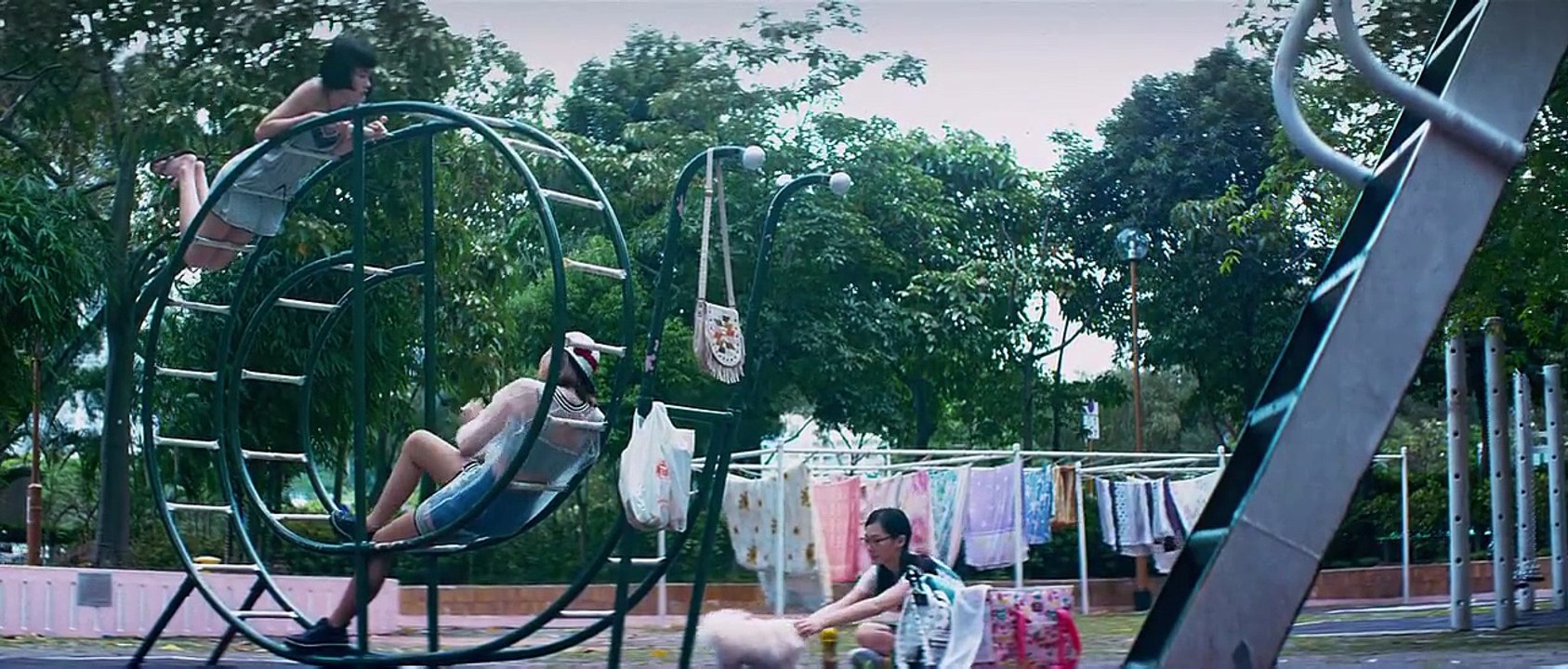 nghe-lam-dem-tap-2
