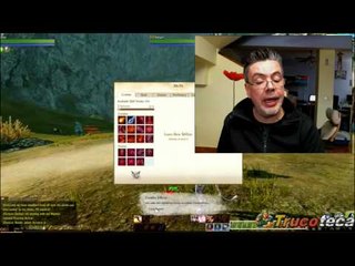 Regalos Steam: Cambian las normas para evitar estafas