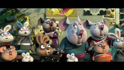 Os Filmes Mais Esperados de 2016