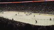 Canucks vs. Predators (27) - 3/6/08 - Naslund & Sedins line