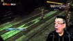 Popurrí de Noticias: Beta Halo 5, Ventas Black Friday, FF XIII PC