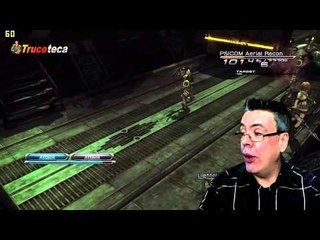 Popurrí de Noticias: Beta Halo 5, Ventas Black Friday, FF XIII PC