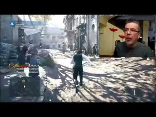 AC Unity: La Verguenza de Ubisoft