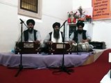 Bhai Gurdev Singh ji Maan Delhi wale - Adelaide Kirtan - Tu hi Mohina