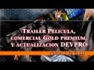 Noticias YGO y nuevas cartas